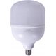  Lampadina LED e.LED.lamp.HP.E27.50.6500 50W 6500k