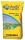 Barenbrug Premium Start 20 kg di fertilizzante iniziale azotato primaverile + guida