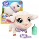  Mascotte interattiva Cobi Little Live Pets Sheep 26476