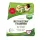  Concime organico naturale Target granulato 10 kg 10 l