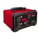  Raddrizzatore WELDMAN con avviamento 12V/24V GRAND 80
