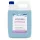  Hydroidea pH Meno 5 L