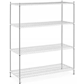 Libreria 180 x 120 x 60 cm