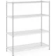 Libreria 180 x 120 x 60 cm