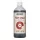 Concime organico naturale Biobizz liquido 1 kg 1 l