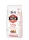 Brit cibo secco manzo 12 kg