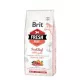  Brit cibo secco manzo 12 kg