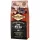  Carnilove Cinghiale con Agnello cibo secco per cani 12 kg