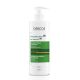 Vichy Dercos Anti-Dandruff - Shampoo Antiforfora per Capelli Secchi e Danneggiati