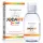 Supplemento di Iodio Liquido Junior Iodavit, 250 ml - Ideale per Bambini