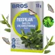 Bros MOSPILAN per TARMA DEL BOSSO 20 SP 10 g