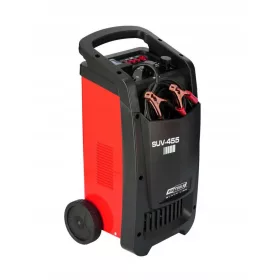  RADDRIZZATORE AWTOOLS START 450A CON AVVIAMENTO