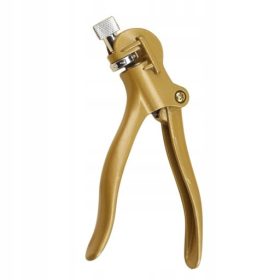  Strumento di regolazione del dente della sega