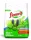 Concime multicomponente Florovit granulato 5 kg 5 l