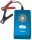  RADDRIZZATORE CARICABATTERIE INTELLIGENTE PER BATTERIE FERAX 6V/12V