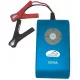  RADDRIZZATORE CARICABATTERIE INTELLIGENTE PER BATTERIE FERAX 6V/12V