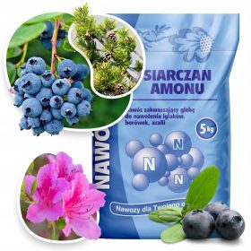   Concime Ampol-Merol granulare 5 kg 5 l + CALENDARIO 2024 - CALENDARIO PICCOLO 2024 - LINEA SMALL TAB