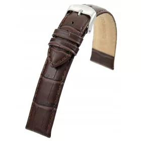  CINTURINO PER OROLOGIO 19x18 TISSOT 19mm