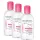 Bioderma Sensibio H2O Acqua Micellare per Pelli Sensibili - 250 ml