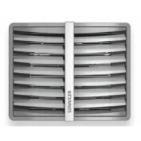  Scaldabagno SONNIGER Heater Condens CR ONE 7-20 kW WA0015