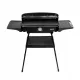  Gotie GGE-2200 2200 W Grill elettrico