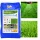  Concime multicomponente Eco Deco, granulare, 10 kg