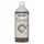  Concime organico naturale Biobizz liquido 1,2 kg 1 l