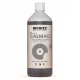  Concime organico naturale Biobizz liquido 1,2 kg 1 l