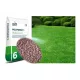  Granulato fertilizzante multicomponente Grupa Azoty 5 kg 5 l