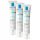 La Roche-Posay Effaclar Duo+M Crema per Imperfezioni e Macchie Post-Acne 40 ml