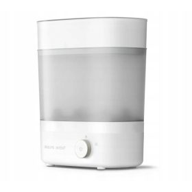  Sterilizzatore elettrico Philips Avent 650 W