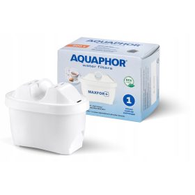  Aquaphor B100-25 Maxper cartuccia filtrante 200 ml