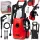 Idropulitrice Maltec 120 bar 1400 W