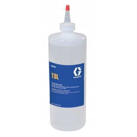 Olio lubrificante TSL GRACO 1L