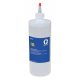 Olio lubrificante TSL GRACO 1L