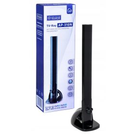  Antenna interna Telkom-Telmor AP-310N