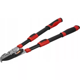  Forbici a mano Yato 91 cm 1 V