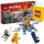  LEGO NINJAGO 71810 Cucciolo di drago Riyu 71810
