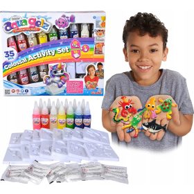  Set Simba Aqua Gelz XXL