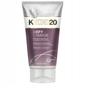    Joico Defy Damage Kbond20 Maschera per capelli sensibilizzati e danneggiati 150