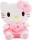  HELLO KITTY PELUCHE MASCOT PELUCHE 30CM
