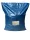  Fertilizzante solforato e solfato Aneva in polvere 25 kg 25 l