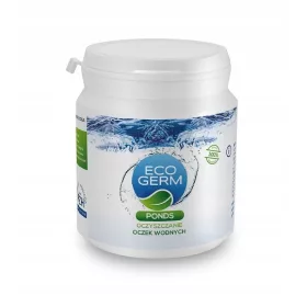  Pulitore per laghetto Hydroidea