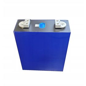 Batteria ricaricabile Cells Eve LiFePo4 280Ah