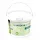 IMMUNITÀ DEL VITELLO PATOGENI DIARREA immunoglobine vitamine GUARDIAN CORE 3kg