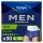  Slip assorbenti Tena Men Pants Plus taglia L/XL 30 pezzi
