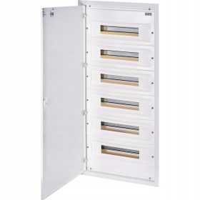  Quadro ETI Polam 400 V IP20 63 A