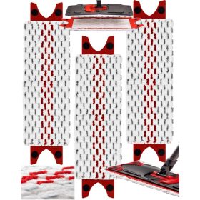 Inserto per panno piano MATISTO