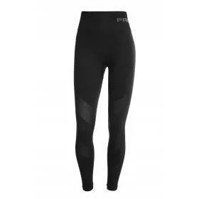  Leggings FITTECH PALESTRA