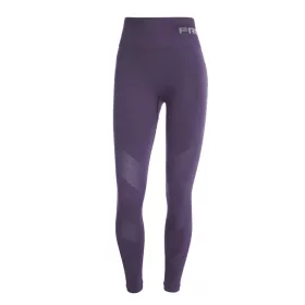  Leggings FREENORD FITTECH PALESTRA